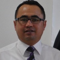 MEHMET KACAR