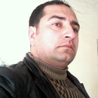 Engineer Safi