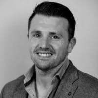 Eoin Baker