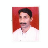 Sb Singh