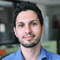 Daniel Cabral Macedo