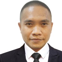Ahmed Bryan Barrientos