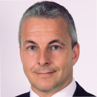 Peter Bauer