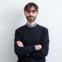 Alessio Canna