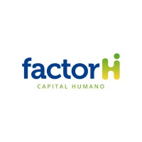 Factor H Capital Humano