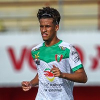 João Emmanuel