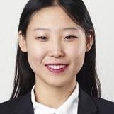 Jiaying Mélanie Li