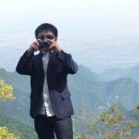 徐德龙