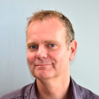 Chris Elson