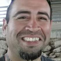 Gerardo Galaviz