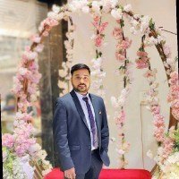 Akshay Gupta