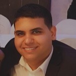 Ali Berk Simsek