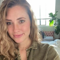 Melissa S.