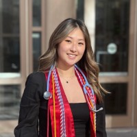 Kelly Choi, Bsn, Rn, Ccrn