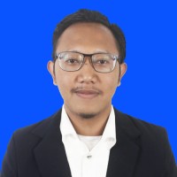 Sapta adhe Setiawan