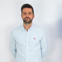 Gonzalo Palacios De La Torre