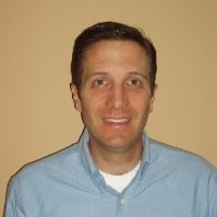 Steve Damozonio