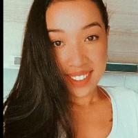 Larissa Fidelis