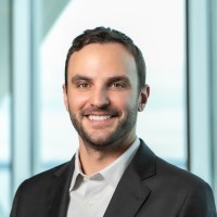 Vincent DiFrances, P.E.