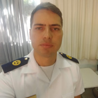 David Chaves