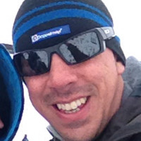 Mark Lolesi