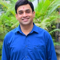 Prashanth Ram