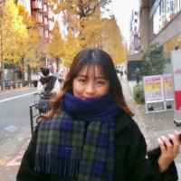 伊藤唯花