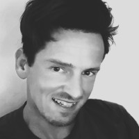 Christian Ahlung