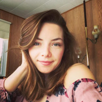 Kate Roy
