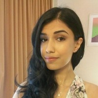 Kavita Chauhan