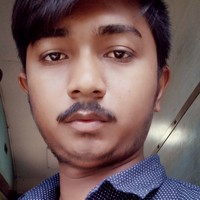 Antriksh Kumar