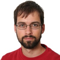 Péter Talabér