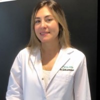Gisella Ledesma Abdala