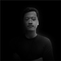 Hamzah Wisnu Adji