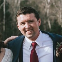 Kevin O'Rourke