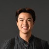 Kevin Truong