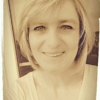 Andrea Kluever