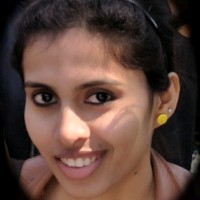 Akanksha Namdeo‬