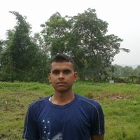 Pawan Singh