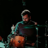 Nathan Morris