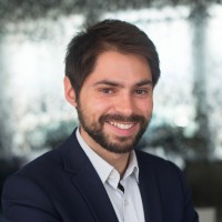 Emmanuel R.