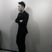 欧阳吉