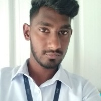 Ranjith Kumar