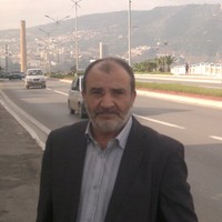 Nacer Beresse