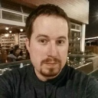 Damon Winscher