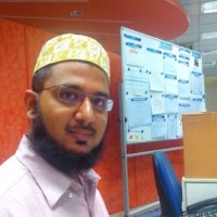 Husain Raj