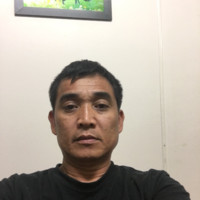 Angelo Espina