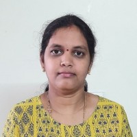 Kanthi Sri