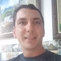 Daniel Passini