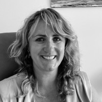 Carole Brunet-Artaxet